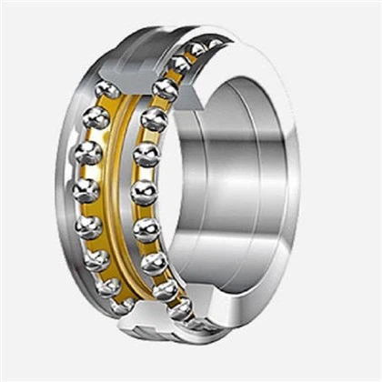 HS71900-CT-P4S