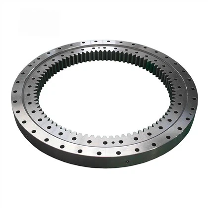 QN.450.20