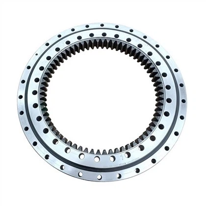 XU260980-ZT#O