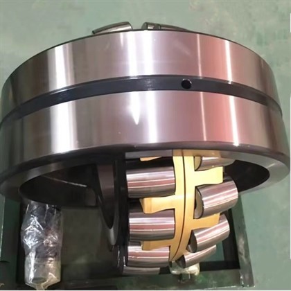 I-37611 CAM2/C3W33 сферичен валяк